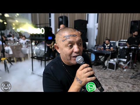 NICOLAE GUTA✅ IUBIREA MEA LIVE 2024✅NUNTĂ ALEXANDRU & DIANA✅