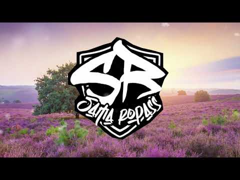 MKT FT TINALEY’KR PSM ZOUK CHERIE MWEN LOVE-KALIPSXAU JE VAIS BIEN-ESPERANZA REVIENS MOI REMIX 2025