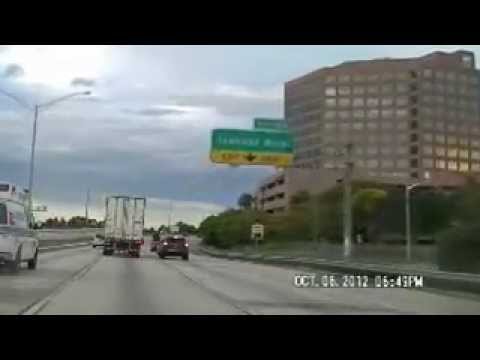 D-Sad feat Lamjed-D.S.A.D. (October 6, 2012)