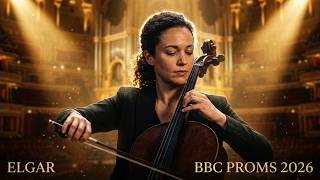 Download lagu BBC Proms 2026 - Elgar mp3