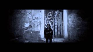 Bob da Rage Sense - Reflecte Feat. Maura Magarinhos