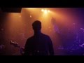 The Icarus Line - Live in London Part 4 "Junkadelic"