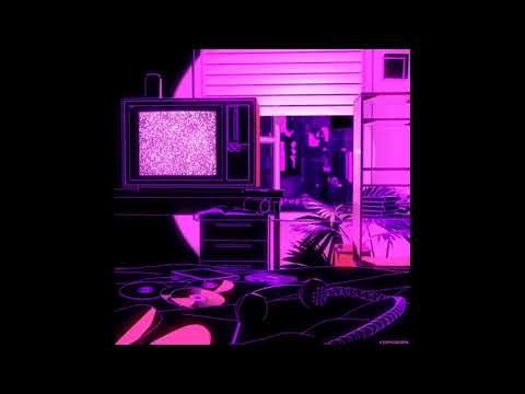 [FREE] 90's Sample x Tory Lanez Type Beat "Late Night Vibe" (Prod. lucky7)