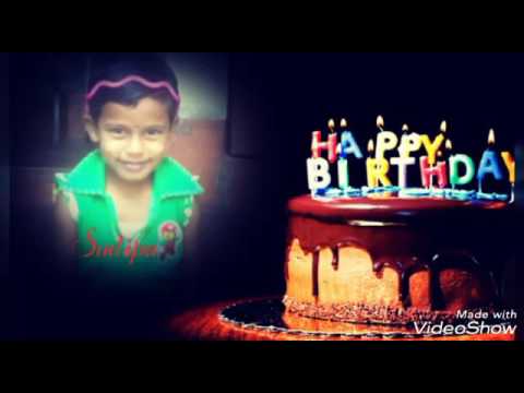 sudipa birthday (piplon)