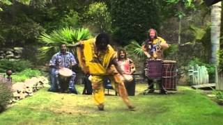 Download lagu SOKO (front view) mp3 Download lagu SOKO (front view) mp3