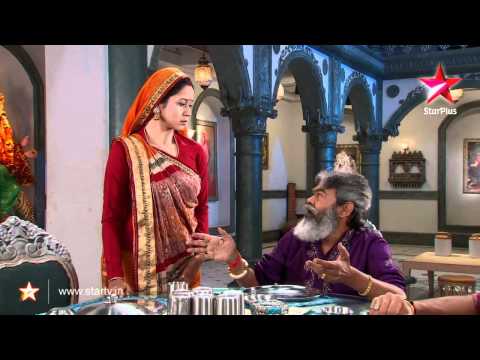 Mann Kee Awaaz Pratigya Episode No. 428