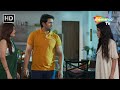 Crime Ka Kala Sach Devrani Jethani Ka Sauda Crime Se Alert Crime Ki Kahaniya