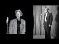 Bing Crosby - Come To The Mardi Gras