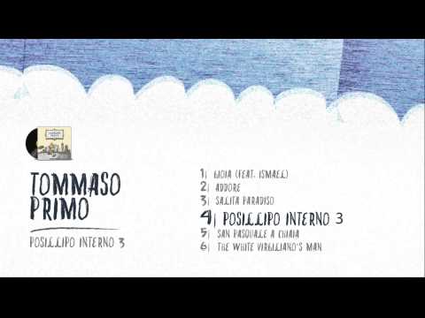 04 Tommaso Primo - Posillipo interno 3