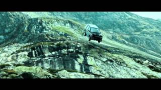 Trailer Preview Image