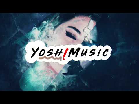 Nasko & Dubtastik - Duality (Majoras Drep Remix)