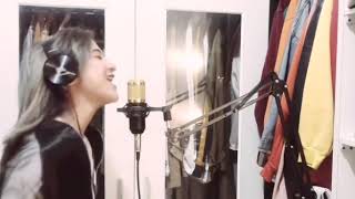 Download lagu Tiada Guna Cover Fanny Sabila mp3