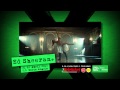 ED SHEERAN En Lima Spot De TV Perú