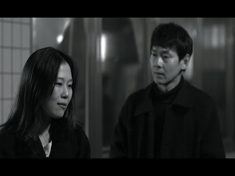 '소설가 구보의 하루' 메인 예고편 예고편