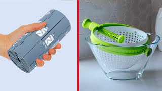 22 Находки для дома с Алиэкспресс  Полезные товары для дома с Aliexpress  Вещи для дома