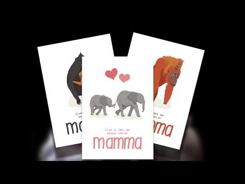 download lagu mp3 mp4 Morsdag 2019, download lagu Morsdag 2019 gratis, unduh video klip Morsdag 2019