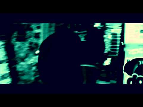 YOUNG TRAVIS X FIJI W.A.T.E.R [Video]