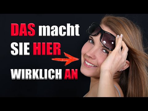 9 teasing & cheeky sayings that will embarrass women and make you more attractive to them.