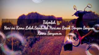 Download lagu Story WA ucapan Selamat tidur untuk Orang tersayang mp3
