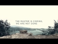 Brandon Heath - The Harvester - Official Lyric ...