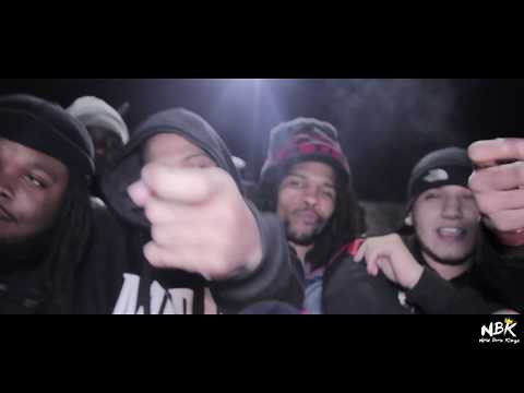 Top Akh  ft Yung Ru - Talk Like that (Official Video)