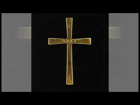 Video thumbnail for Walk on Water (Demo)