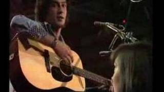 Albert Hammond - The Free Electric Band