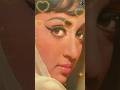 Dream Girl Hema Malini Dharmendra And Hema Malini Songs AaradhnaMusicaL Shorts Kishorekumar