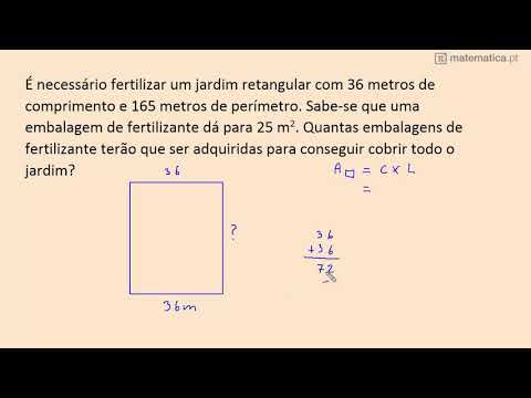 Resolução de um problema com MMC