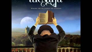 Alesana Beautiful In Blue (NEW VERSION 2008) Download/Descargar