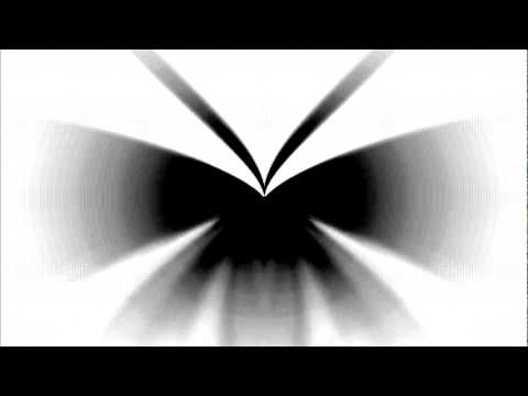Chris Nemmo - Nightshade (Retroid Remix) - Digital Sensation UK