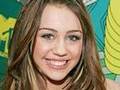 Hannah Montana Stars Before After