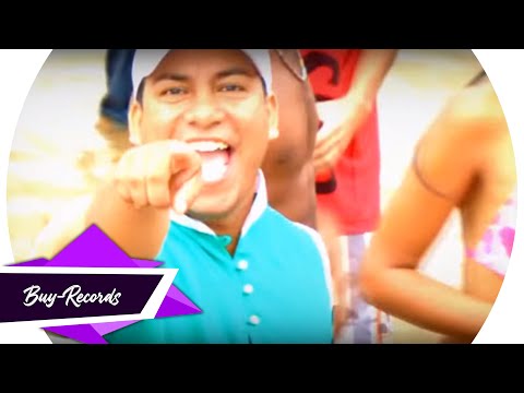 SATNIK ft. Doctor Silva - Cadê Sua Latinha [Videoclipe Oficial]