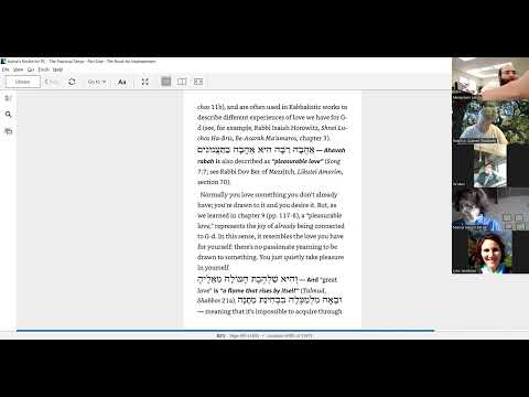 Tanya class chapter 43 part 3