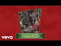 Sam Levine, Jack Jezzro - Winter Wonderland (Visualizer)