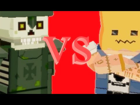 🔥COMPILATION OF HACKER🔥 Grand Battle Royale 🏆