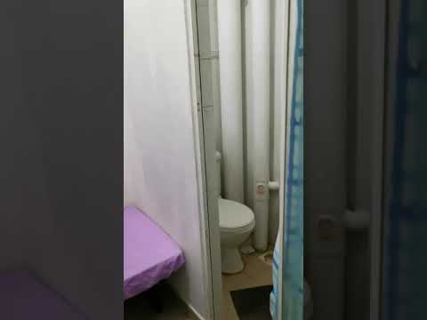 Kerrisdale, 36 Sturdee Road, Room Rental, 75 sqft, Condominium For Rent, by Pedro Chuang, 23089792 - PropertyGuru.com.sg