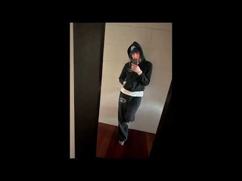 ✧free✧ платина x plohoyparen type beat - stovodi