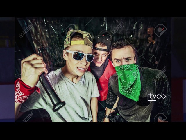 Conférence de presse – EnVIE de conduire