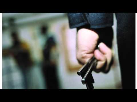 Rank 1 - Such Is Life (feat. Shanokee) (HD)