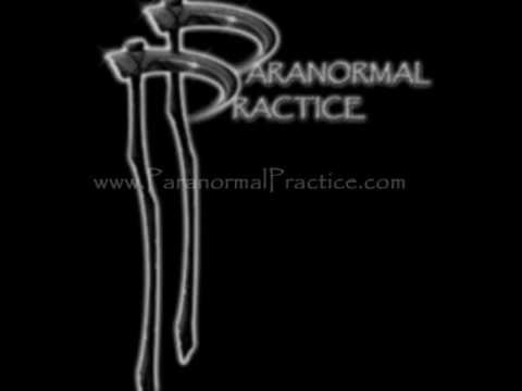 Amargosa Opera House and Hotel Video 3