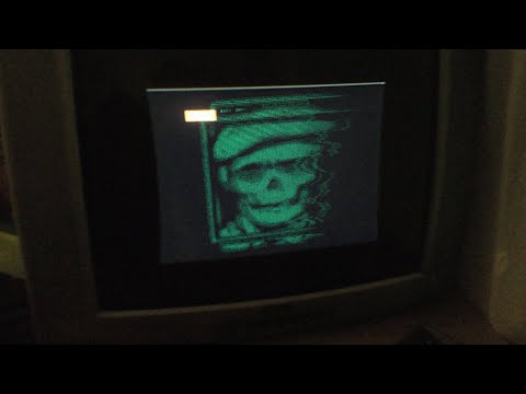 The Digital Society and Its Consequences