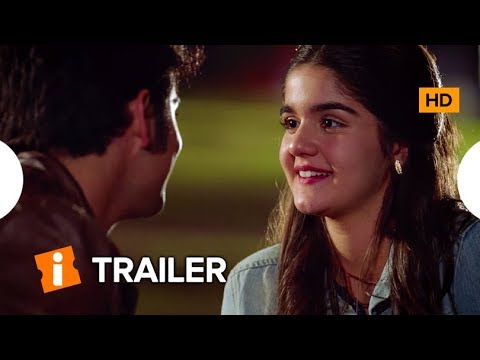 Gaby Estrella - Trailer