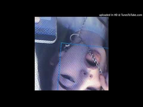 ♫ ROCKET x SALUKI x LILDRUGHILL | "unit"