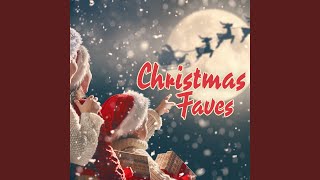 Santa Claus Is Comin&#39; To Town