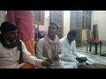 Yes Sundar Singar Suhana Lagta Hai