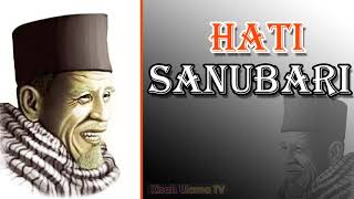 Download lagu Kumpulan Puisi Buya Hamka [ HATI SANUBARI ] Kata kata Bijak Buya Hamka - Puisi, Syair | Populer 2021 mp3