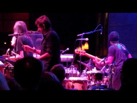 David Sanborn - Dakota Jazz