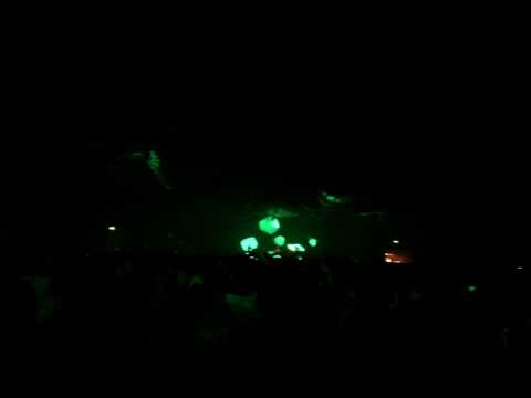 time warp 6/12/14 utrecht v13