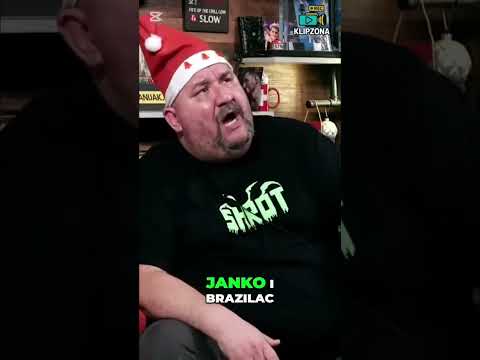 Hahaha!🤣😂😂 #viral #memes #humor #funny #balkan #shorts #fyp #viralvideo #croatia #comedy #popular